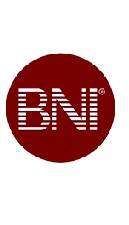 BNI